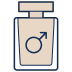 صفحه اصلی 5 Product-category-icon2
