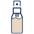 صفحه اصلی 4 Product-category-icon3
