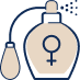 صفحه اصلی 6 Product-category-icon1