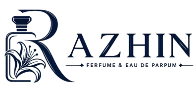 عطر-و-ادکلن-راژین