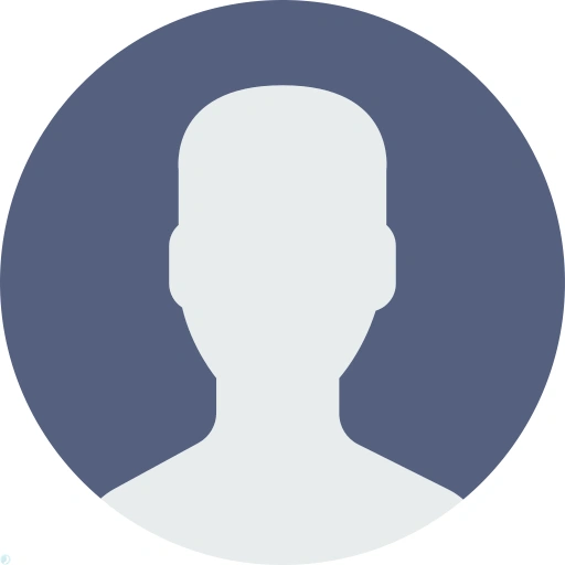 مشتریان