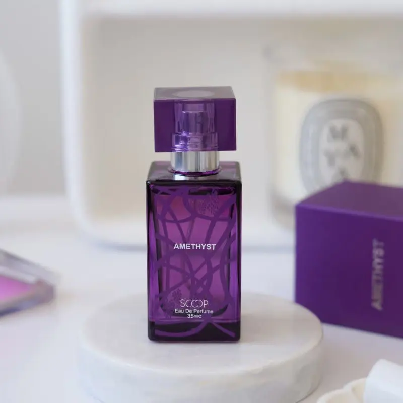 عطر لالیک آمیتیس 1 ادوپرفیوم لالیک آمیتیس