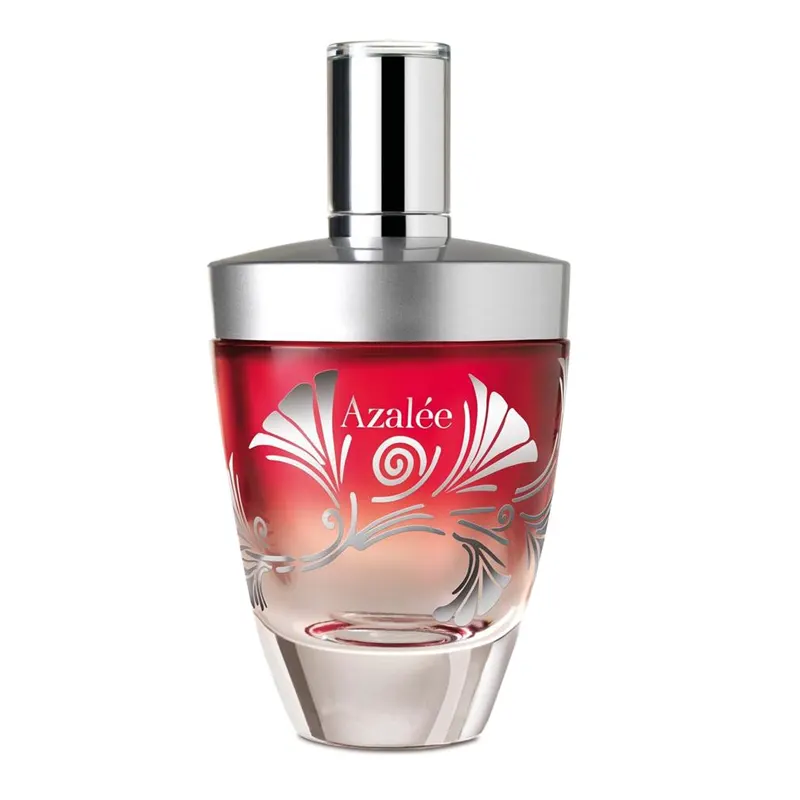 عطر لالیک آزالی 2 ادکلن لالیک آزالی