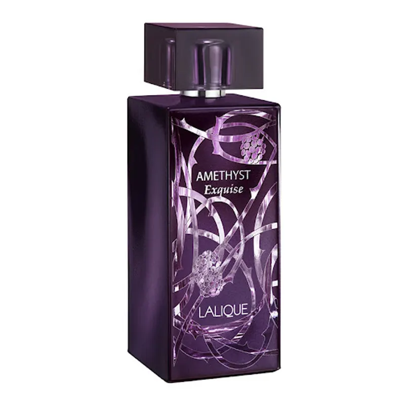 عطر لالیک آمیتیس اکسکوئیز 2 ادکلن لالیک آمیتیس اکسکوئیز