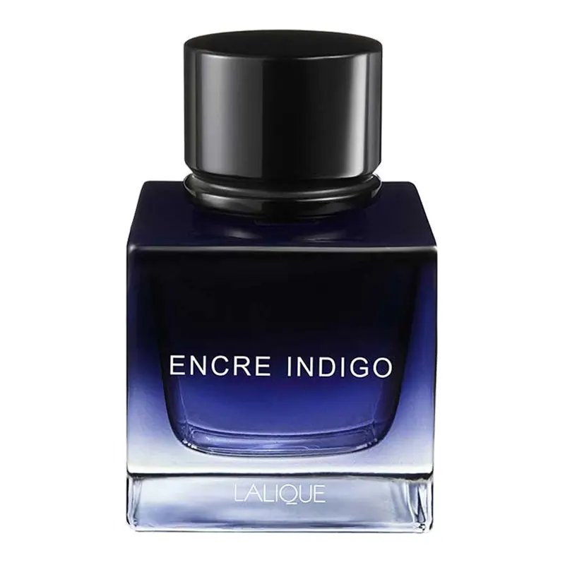 عطر لالیک انکر ایندیگو 2 ادکلن لالیک انکر ایندیگو اورجینال