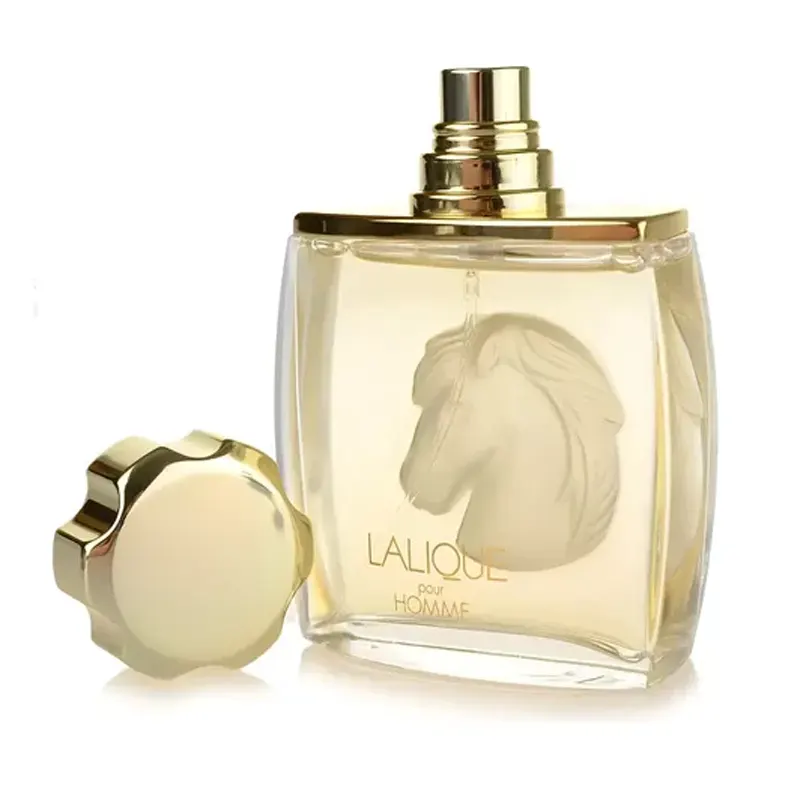عطر لالیک پور هوم ایکوز 2 ادکلن لالیک پور هوم ایکوز