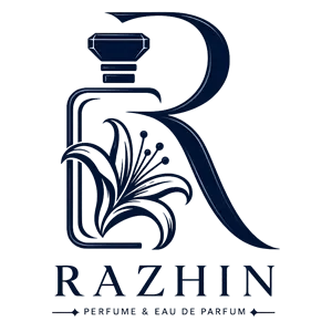 تصویر Razhin Team
