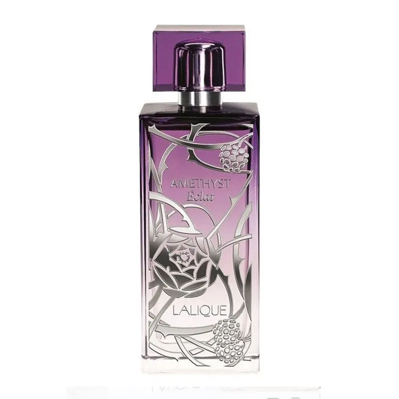 عطر لالیک آمیتیس اکلت 3 عطر لالیک آمیتیس اکلت اصل