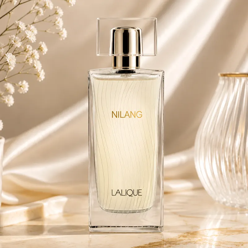 عطر لالیک نیلانگ 1 عطر لالیک نیلانگ