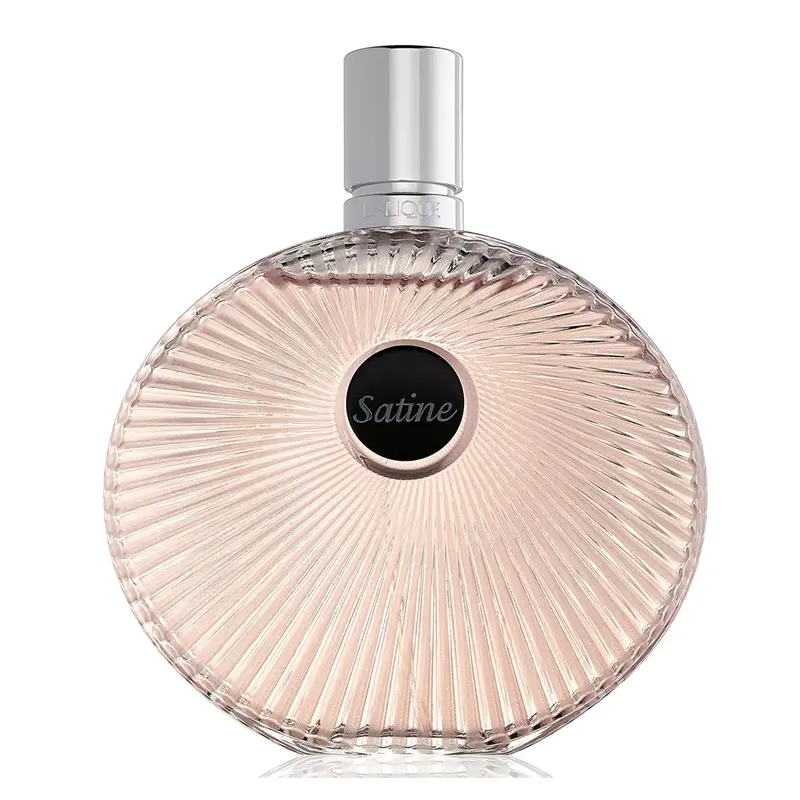 عطر لالیک ساتین 2 قیمت ادکلن لالیک ساتین