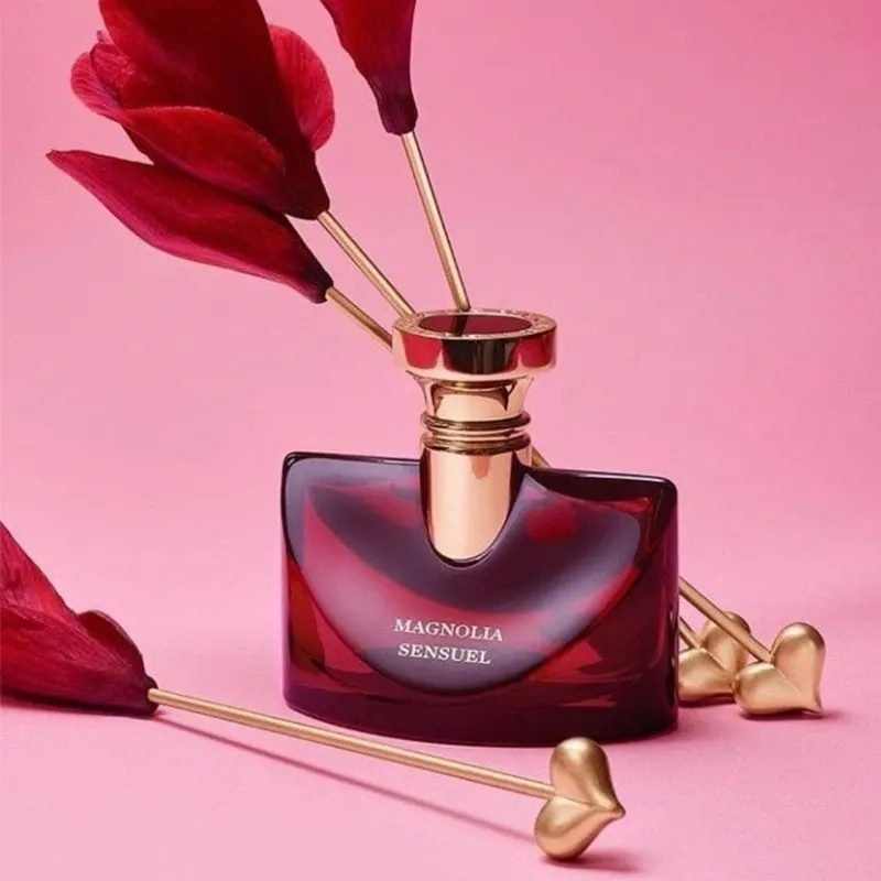 عطر بولگاری اسپلندیدا مگنولیا سنشوال 3 ادکلن بولگاری اسپلندیدا مگنولیا سنشوال