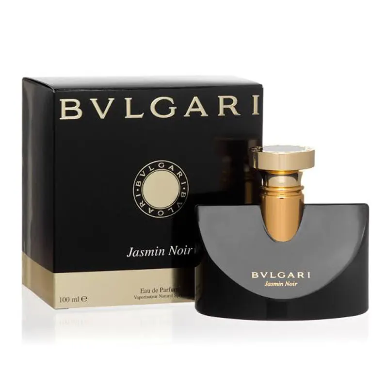 عطر بولگاری جاسمین نویر 2 ادکلن بولگاری جاسمین نویر