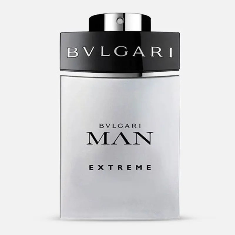 عطر بولگاری من اکستریم 2 ادکلن بولگاری من اکستریم