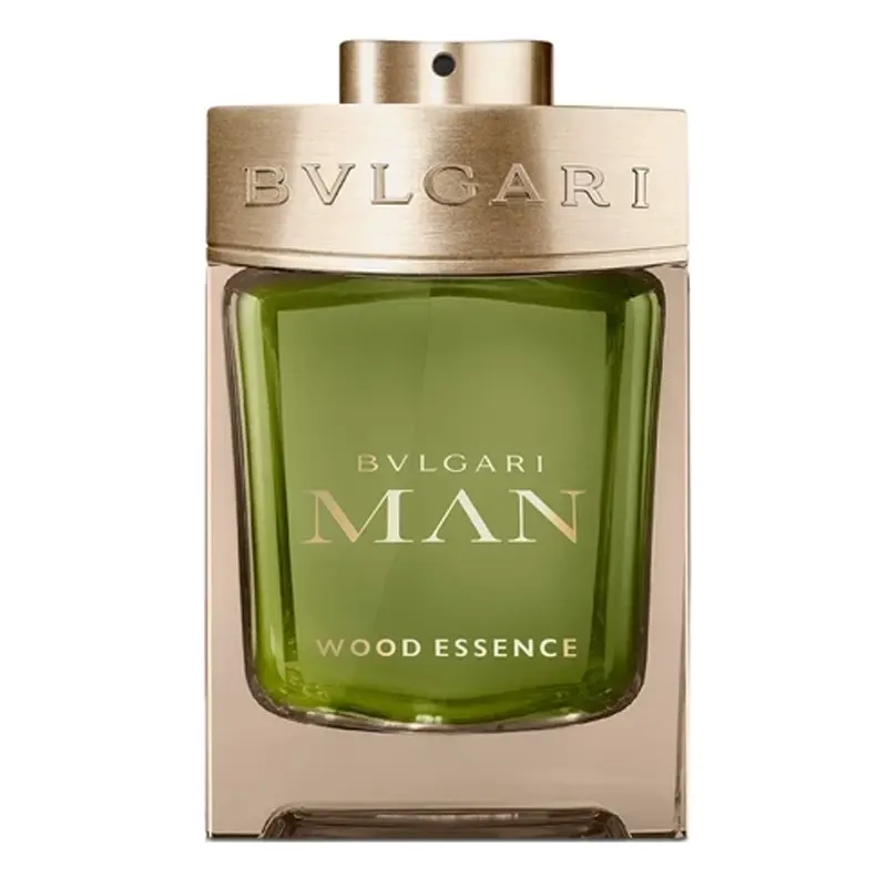 عطر بولگاری من وود اسنس 2 ادکلن بولگاری من وود اسنس