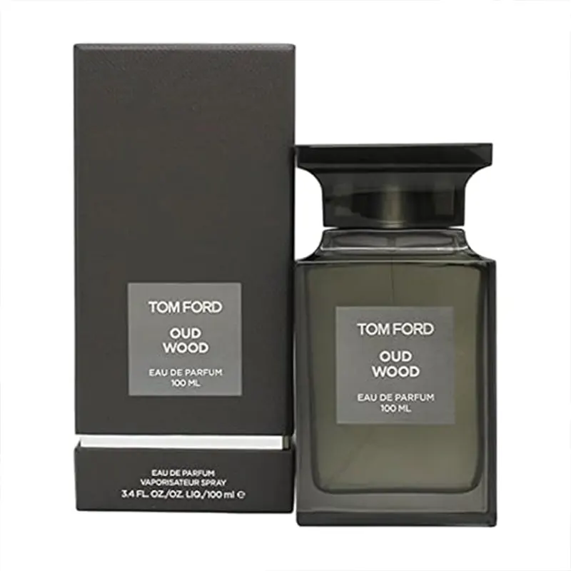 عطر تام فورد عود وود 2 ادکلن تام فورد عود وود