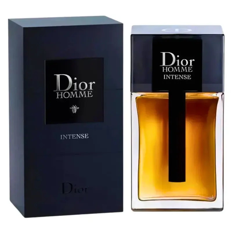 عطر دیور هوم اینتنس 2 ادکلن دیور هوم اینتنس