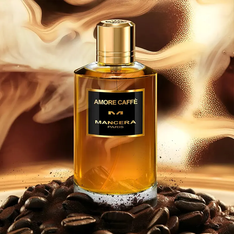 عطر مانسرا تونکا کولا 2 ادکلن مانسرا تونکا کولا