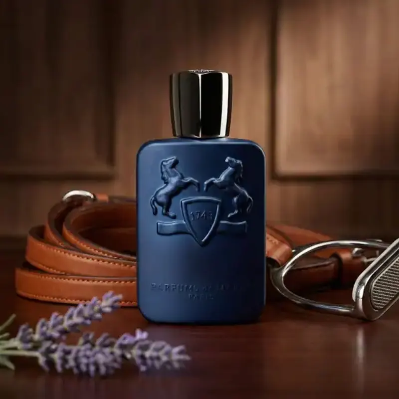 عطر پارفومز د مارلی لیتون 3 ادکلن پارفومز د مارلی لیتون اصل