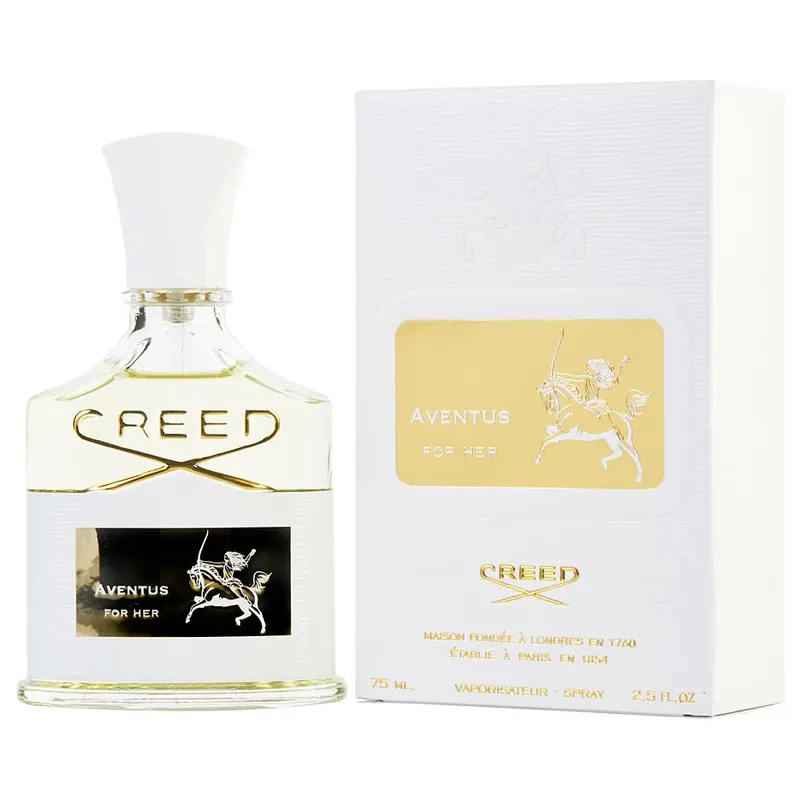 عطر کرید اونتوس زنانه 2 ادکلن کرید اونتوس زنانه