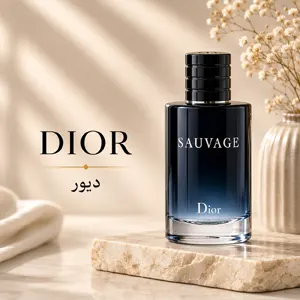 عطر ادکلن دیور اصل