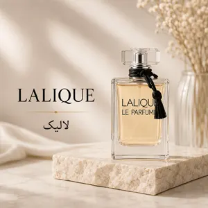 عطر ادکلن لالیک lalique