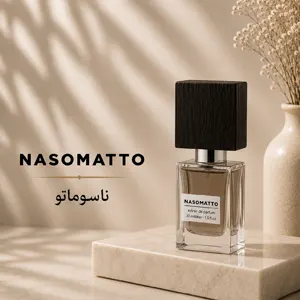 عطر ادکلن ناسوماتو Nasomatto