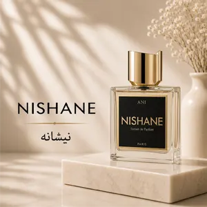 عطر ادکلن نیشانه NIHANE 1
