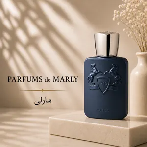 عطر و ادکلن پارفومز د مارلی
