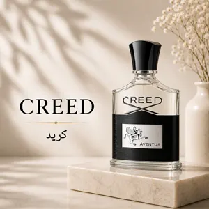 عطر ادکلن کرید creed