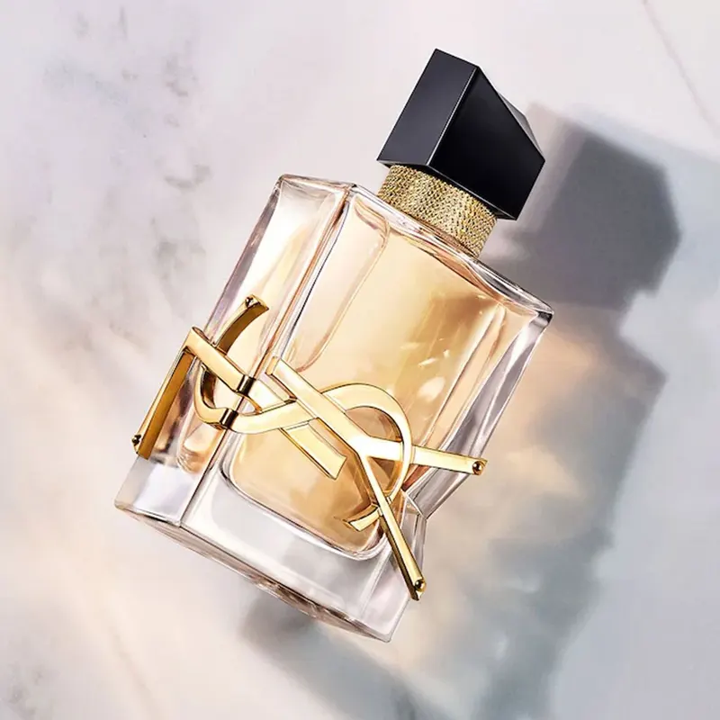 عطر ایو سن لوران لیبر