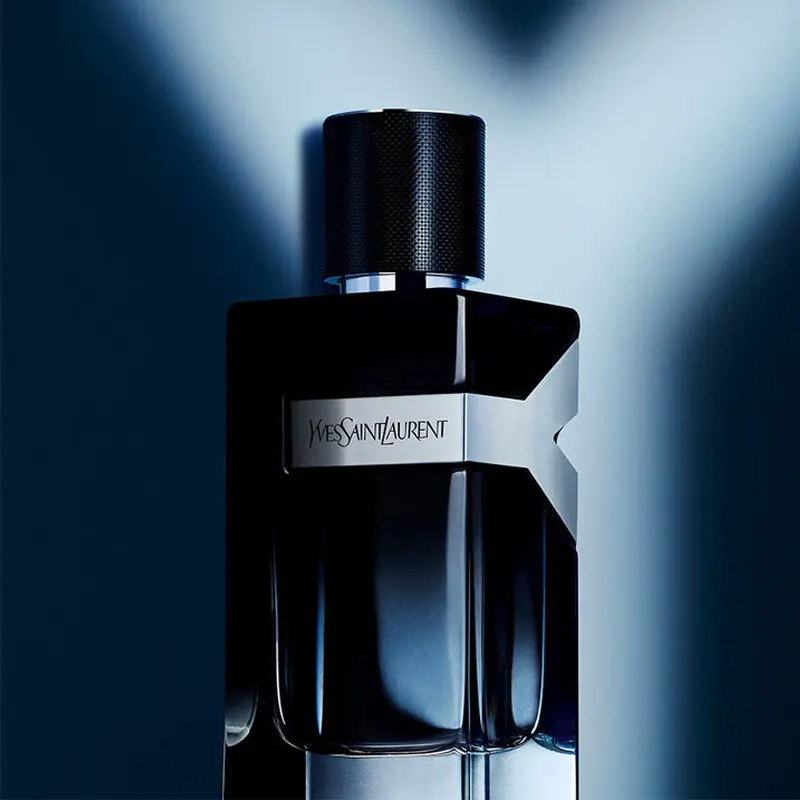 عطر ایو سن لوران وای ادوپرفیوم