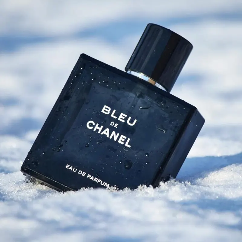عطر بلو شنل ادوپرفیوم