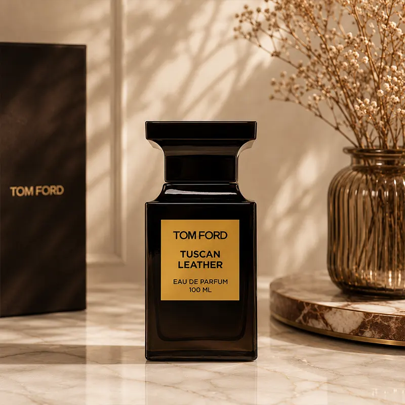 عطر تام فورد توسکان لدر