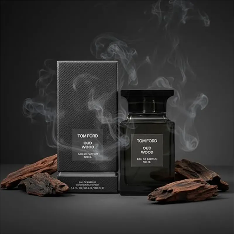 عطر تام فورد عود وود