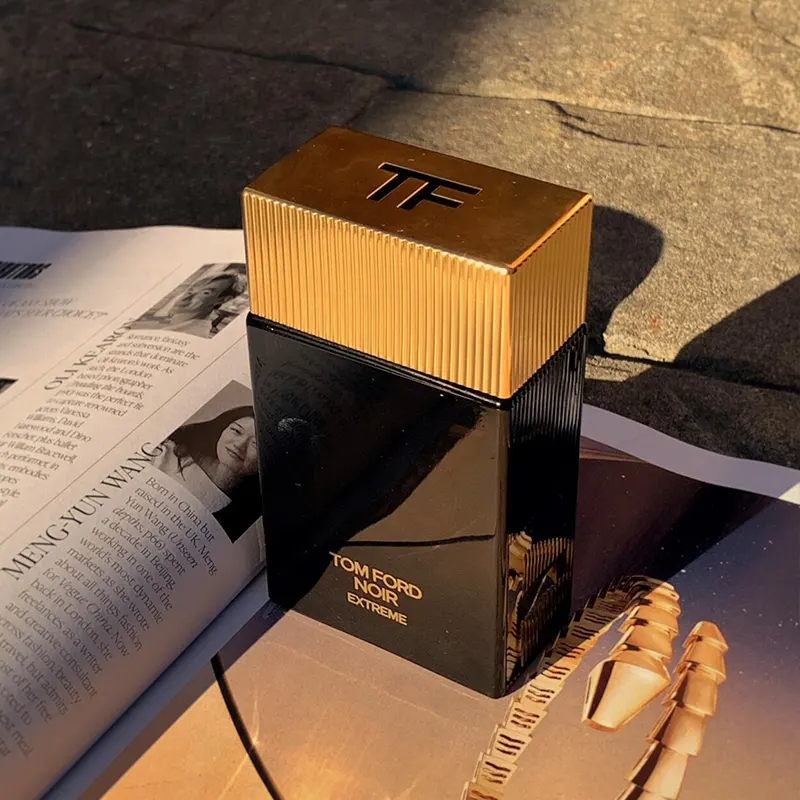 عطر تام فورد نویر اکستریم