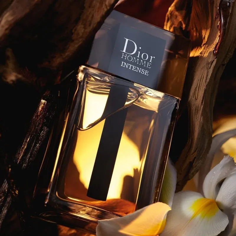عطر دیور هوم اینتنس