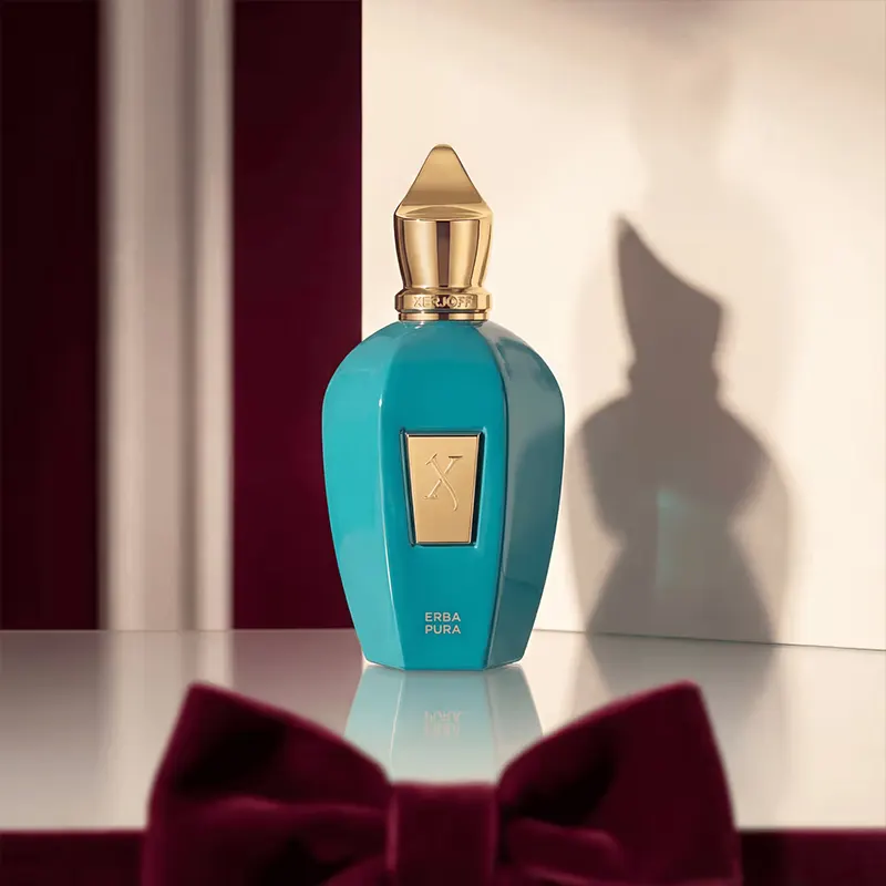عطر زرجوف اربا پورا
