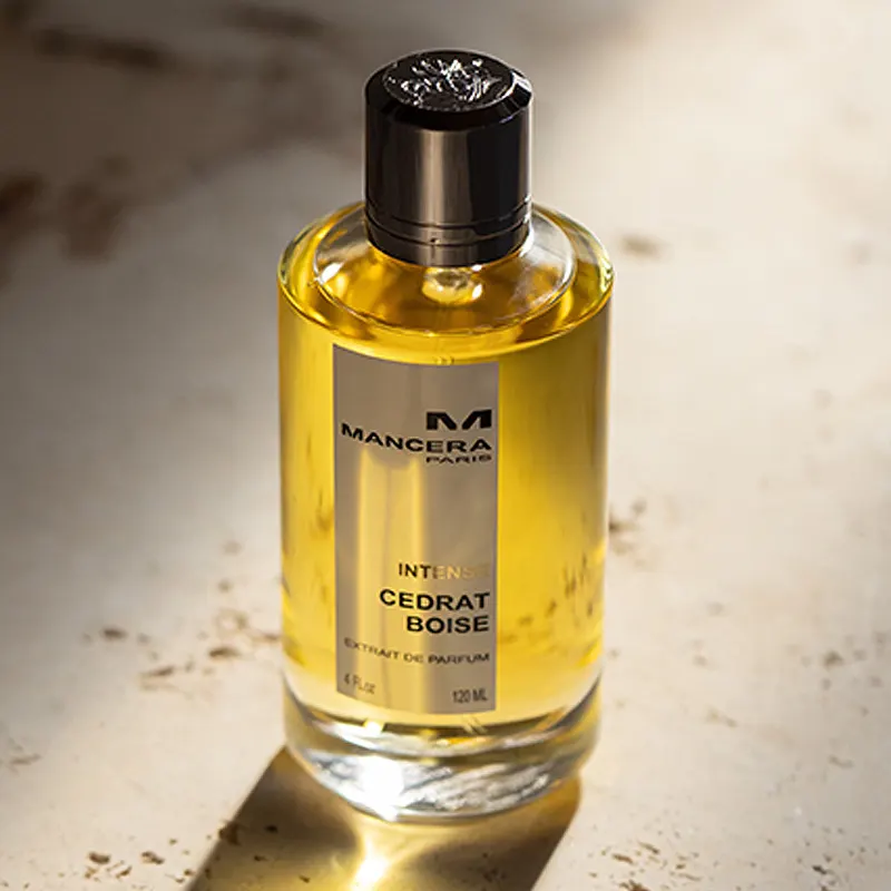 عطر مانسرا سدرات بویس 2 عطر مانسرا سدرات بویس