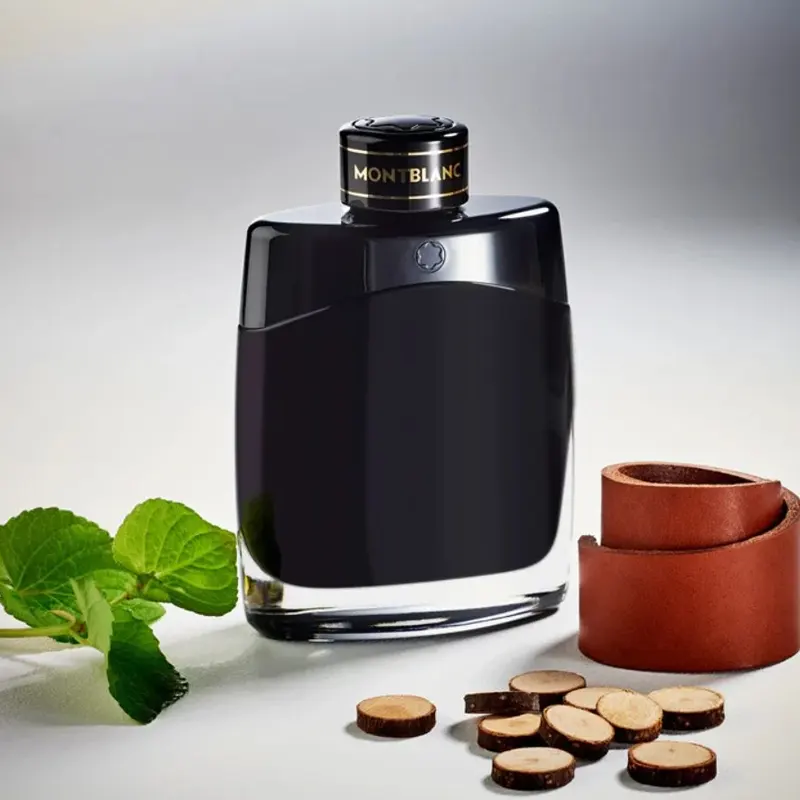 عطر مون بلان لجند ادو پرفیوم