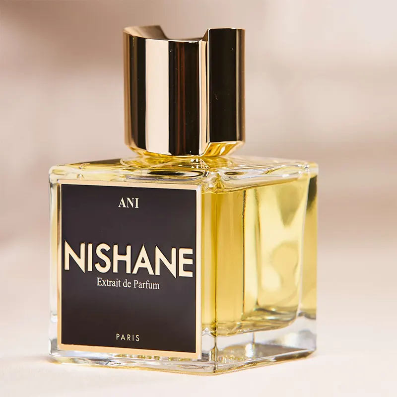 عطر نیشانه آنی