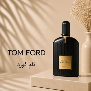 عطر و ادکلن تام فورد tomford