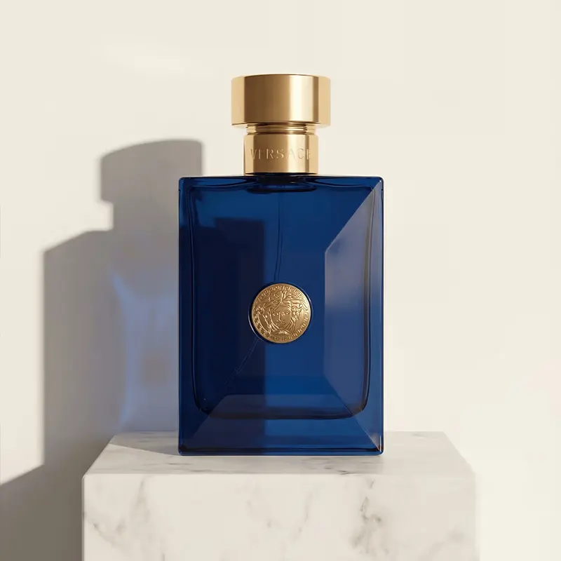 عطر ورساچه دیلن بلو مردانه