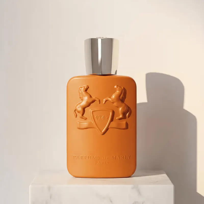 عطر پارفومز د مارلی آلتایر