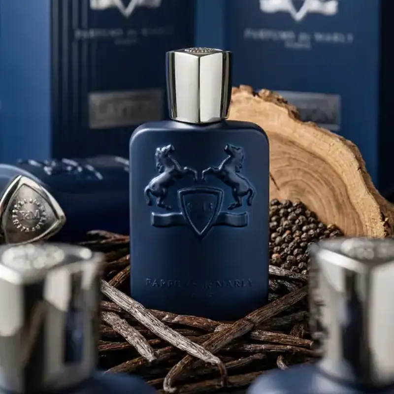 عطر پارفومز د مارلی لیتون
