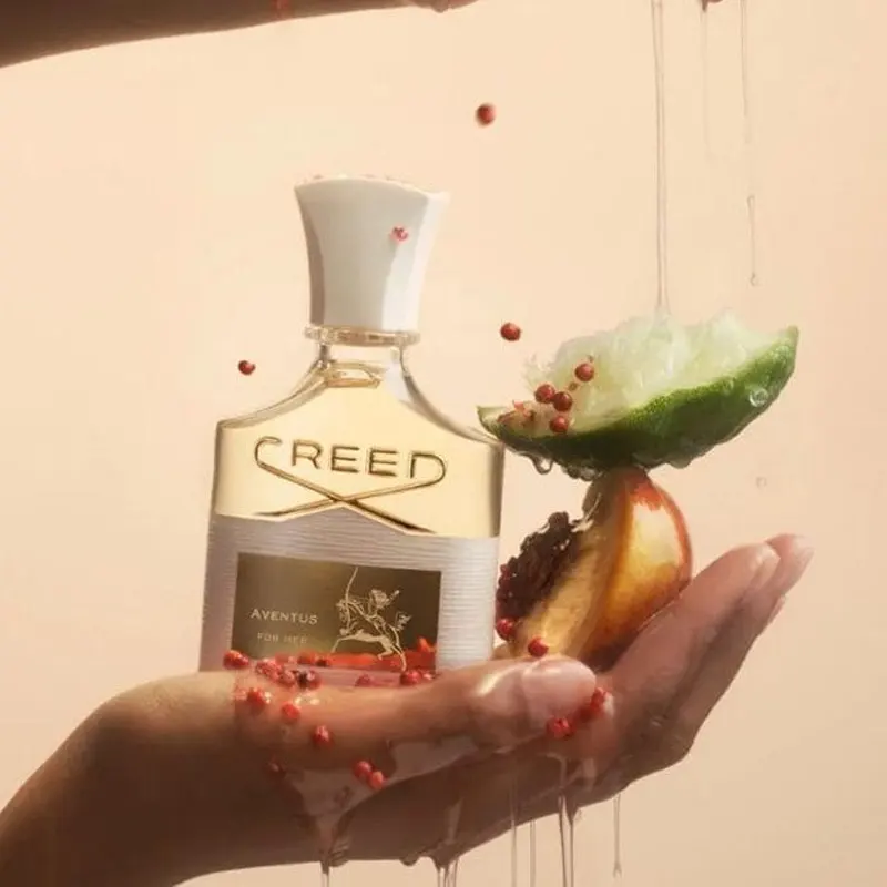 عطر کرید اونتوس زنانه