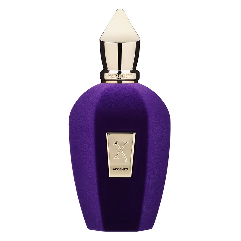 عطر زرجوف اکسنتو 3 ادکلن زرجوف اکسنتو اصل