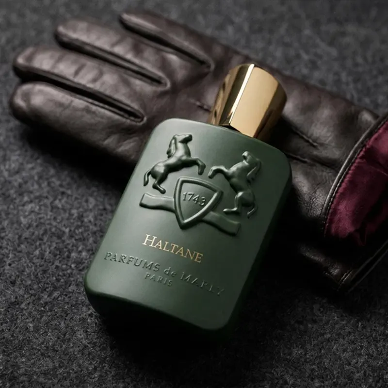 عطر پارفومز د مارلی هالتانه 4 ادکلن پارفومز د مارلی هالتانه اصل