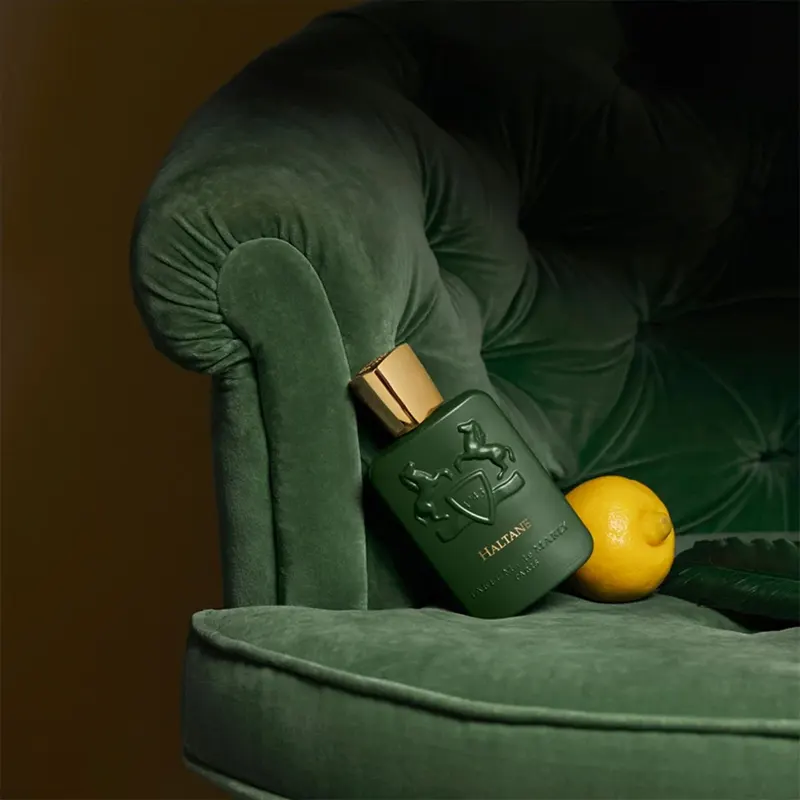 عطر پارفومز د مارلی هالتانه 2 ادکلن پارفومز د مارلی هالتانه