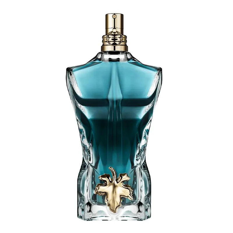 عطر ژان پل گوتیه له بو 3 ادکلن ژان پل گوتیه له بو اصل
