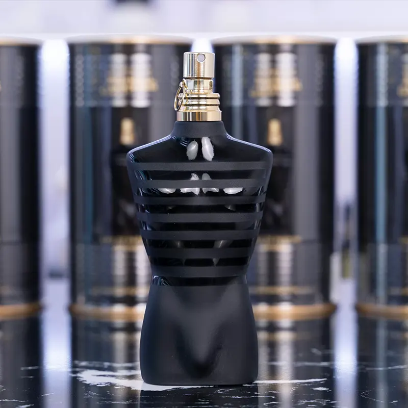 عطر ژان پل گوتیه له میل اینتنس 2 ادکلن ژان پل گوتیه له میل اینتنس اصل